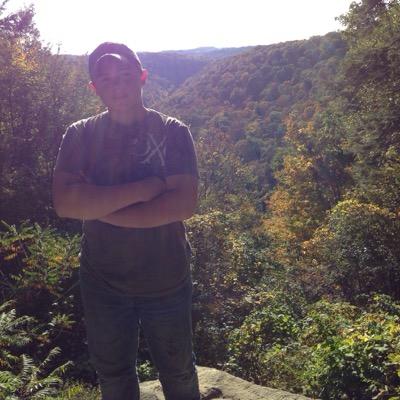 Im a country boy who loves to fish, hunt, ride quads, and have a good time!!