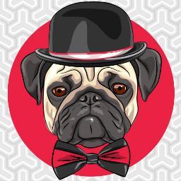 PugElegant Profile Picture