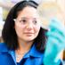 Dr. Clarissa J. Nobile (@cnobile1) Twitter profile photo Dr. Clarissa J. Nobile (@cnobile1) Twitter profile photo