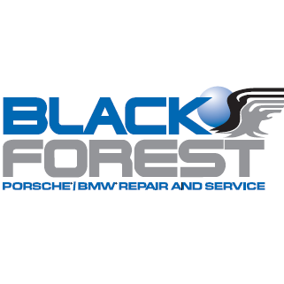 The official Twitter of Black Forest Automotive San Diego.Service/Repair/Performance