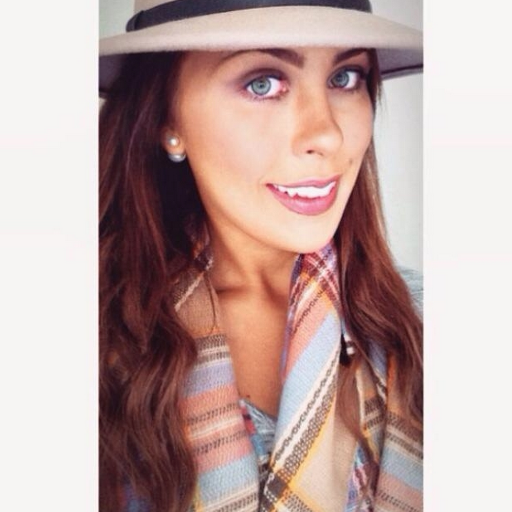 Gill_Mc_Ginn's profile picture. Startups @WebSummitHQ. Wearables, fashion-tech & eCommerce.