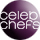 CelebratedChefs's profile picture. An exclusive partnership promoting the area's top restaurants and chefs in support of local non-profit organizations.
