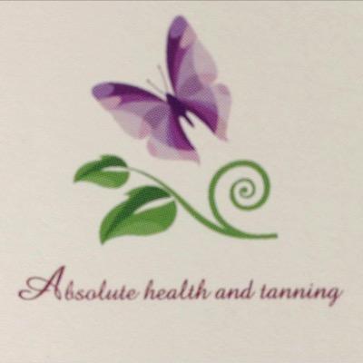 #Beauty, #Tanning, #Health, #Caci, #ForeverLiving, #GelNails, #NailExtensions - Health, Beauty & Tanning salon based in Boldon, South Tyneside. 0191 536 6722
