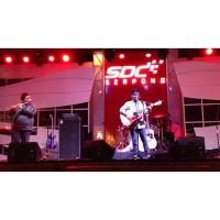prahastamusic (@prahastamusic) 's Twitter Profile