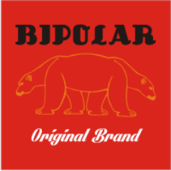 bipolarbrand's profile picture. Diseño & Ilustración