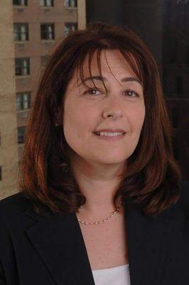 kbonne1's profile picture. 