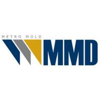 Metro Mold & Design (@metromold) 's Twitter Profile
