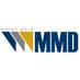 Metro Mold & Design (@metromold) Twitter profile photo Metro Mold & Design (@metromold) Twitter profile photo