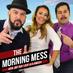 The Morning Mess (@TheMorningMess) Twitter profile photo