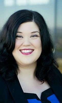 Writer of #ItalianAmerican history #IrpiniaStories blog