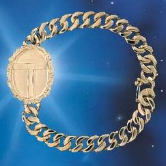 ot8life's profile picture. 