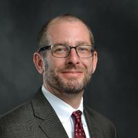 Neil A Snyder, CAE (@neilasnydercae) 's Twitter Profile