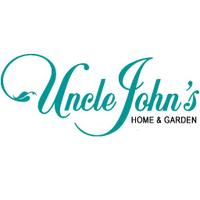 Uncle John's(@unclejdigsdirt) 's Twitter Profile Photo