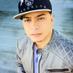 CHERITO aka Chery X (@cheritojimenez) Twitter profile photo CHERITO aka Chery X (@cheritojimenez) Twitter profile photo
