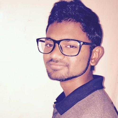 Dreamer#Digital_marketing#Business_developer