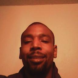 Lion heart cheetah fast and jesus friend honest and open minded to a new plateu