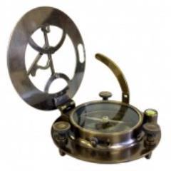 GroshBox's profile picture. I've decided to shut the shop and find other ways to become a millionaire!