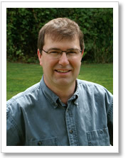 AnyonecanDraw1's profile picture. Teachers and Parents: For Anyone To Learn To Draw: A fun, easy-to-learn instruction workbooks for kids and for adults to quickly learn to draw!