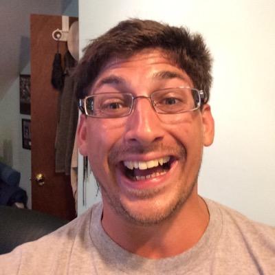 ians7783's profile picture. 