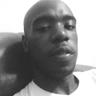JamaicanWebDev's profile picture. I am dedicated to becoming the best web developer/designer I can be. I'm a down to earth guy that likes tech and sports related things.