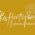 Raffertys Pizzeria (@raffspizzeria) Twitter profile photo Raffertys Pizzeria (@raffspizzeria) Twitter profile photo