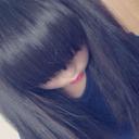 内越麻衣 (@02231014) Twitter