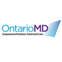 OntarioMD(@OntarioEMRs) 's Twitter Profile Photo