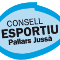 CE Pallars Jussà (@cepallarsjussa) 's Twitter Profile Photo CE Pallars Jussà (@cepallarsjussa) 's Twitter Profile Photo