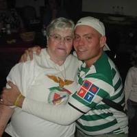 Derek Viveiros (@viveiros82) 's Twitter Profile