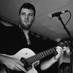 Dai Price (@davidchrisprice) Twitter profile photo Dai Price (@davidchrisprice) Twitter profile photo