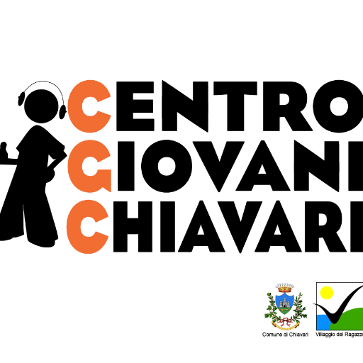 Centro Giovani Chiavari c/o Centro Benedetto Acquarone è spazio studio, opportunità per il tempo libero e progetti culturali, formativi ed educational