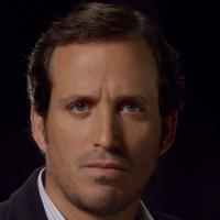 Francisco Guaita (@guaitafran) 's Twitter Profile Photo Francisco Guaita (@guaitafran) 's Twitter Profile Photo