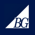 Bandish Group (@bandishgroup) Twitter profile photo Bandish Group (@bandishgroup) Twitter profile photo