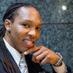 Marcus Boles (@immarcusboles) Twitter profile photo Marcus Boles (@immarcusboles) Twitter profile photo