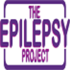 Epilepsy_Erie's profile picture. Creating a Network of People & Families Affected By Epilepsy!