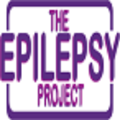 Creating a Network of People & Families Affected By Epilepsy!