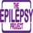 The Epilepsy Project