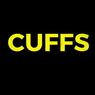 Media Tweets by Cuffs (CuffsTV) Twitter
