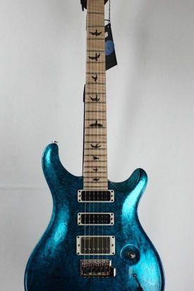 taizou1107's profile picture. ぽっぷまみれのギターの人です。
下ネタダメな人はフォローやめた方がいいですよー