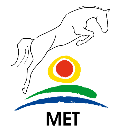 The Mediterranean Equestrian Tour is an International Show Jumping Competition belonging to the equestrian winter tour.