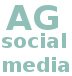 AG Social Media e.V.