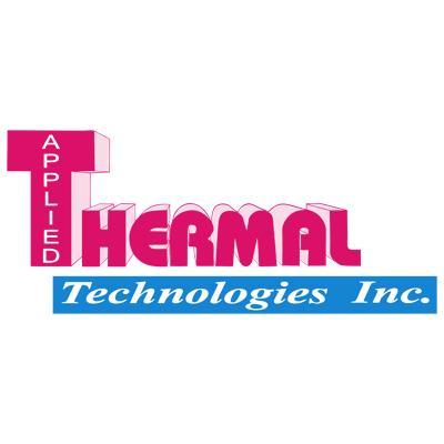 Since 1992 Applied Thermal Technologies, Inc. has focused on Vacuum Heat Treat for  the medical, orthopedic, aerospace, military, food handling industries.