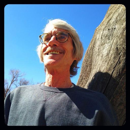 TomLikes's profile picture. baby boomer living on the plains of Colorado who loves God, music and building and caring for WordPress websites for small businesses.