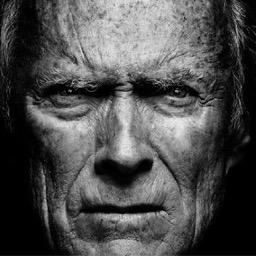 Il_Citazionista's profile picture. Spazio autonomamente autogestito da 2 cazzari D.O.C