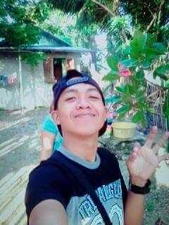 MikkMontemayor's profile picture. 