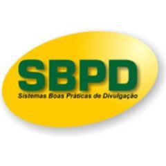 Conteúdo técnico sobre o controle de qualidade nas indústrias farmacêuticas, cosméticas, veterinárias, alimentícias, microeletrônicas, químicas e correlatas