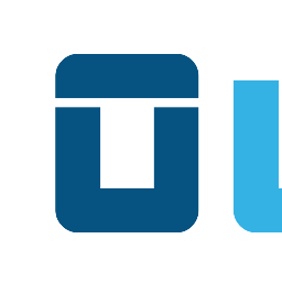 The is the official page for the co working place updates :)