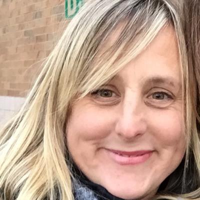 HollyCifranic's profile picture. Intervention Specialist, wife, mom, ❤️ to cook