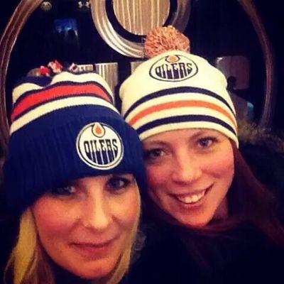 OilersHockey94's profile picture. Go OILERS!!  HUGE Oilers fan and proud season ticket holder. Love sports and play basketball in the EBA