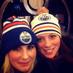 OilersGirl (@oilershockey94) Twitter profile photo OilersGirl (@oilershockey94) Twitter profile photo